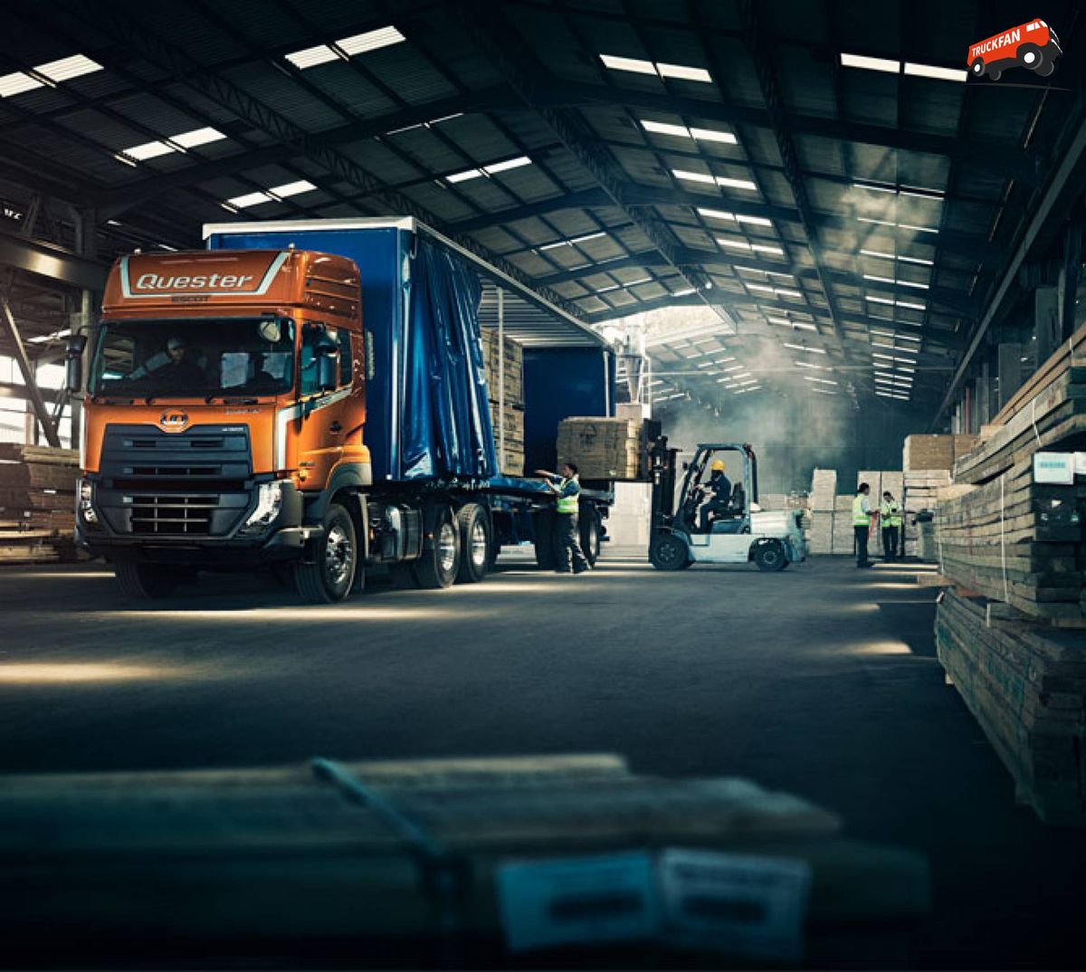 Chhavi Packers and Movers Customer Review - Professional Moving Services