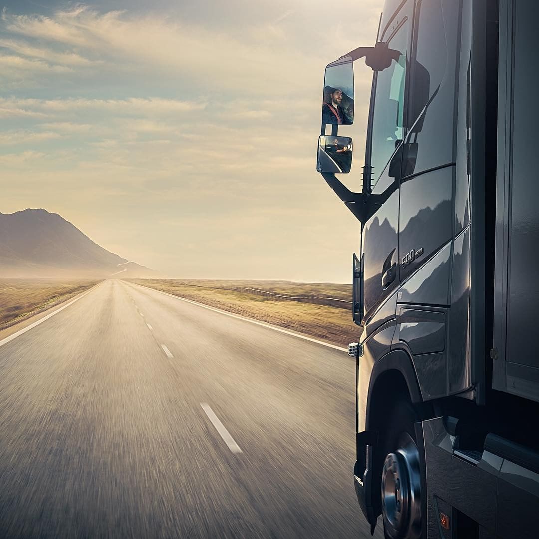 Chhavi Packers and Movers Customer Review - Professional Moving Services