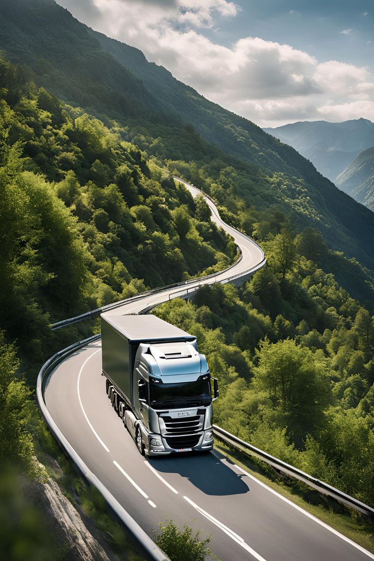 Chhavi Packers and Movers Customer Review - Professional Moving Services