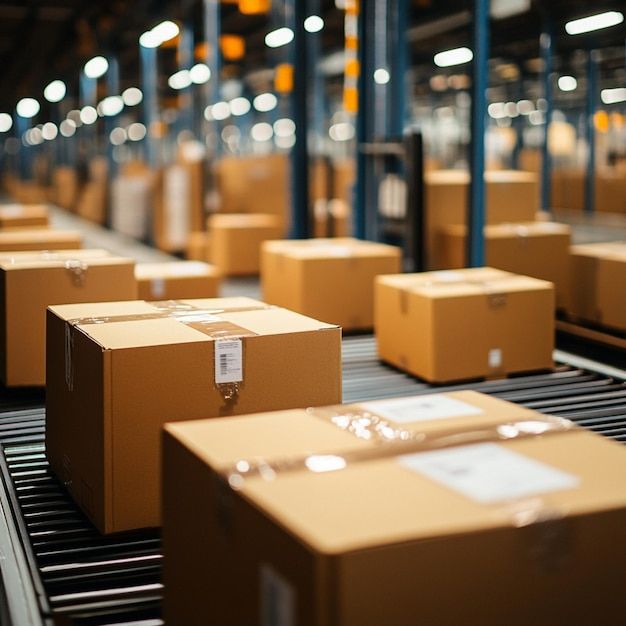 Chhavi Packers and Movers Customer Review - Professional Moving Services